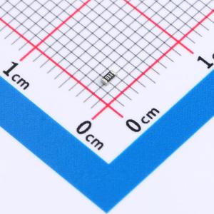 FRQ0603J333 TS商品缩略图