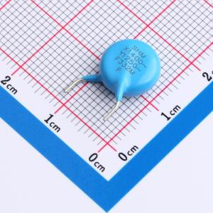 DCF332M39Y5VG6JL0A0商品缩略图