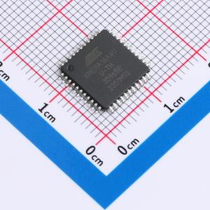 ATXMEGA16A4U-AU商品缩略图