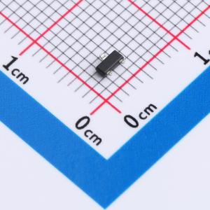 BZX84C3V0商品缩略图