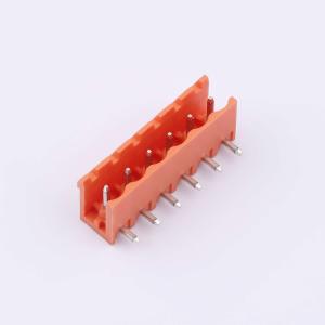 DB2ER-5.08-6P-OG商品缩略图