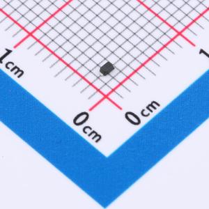MM5Z2V4商品缩略图
