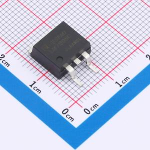 LM7806CS2/TR商品缩略图