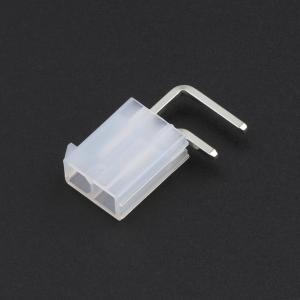 M4202R-2X01P商品缩略图