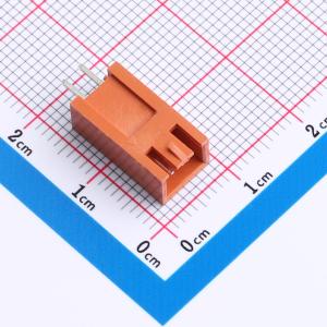 HC-XHL-2A-BR-05商品缩略图