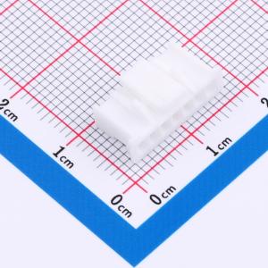 PA-7Y商品缩略图