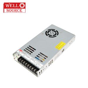 NLS-350-12商品缩略图