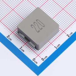 XR1770-220M商品缩略图