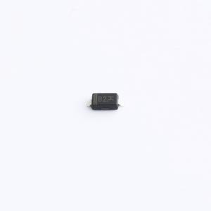 MBR0520T1G商品缩略图