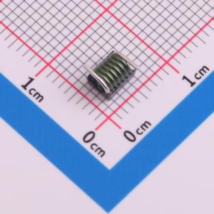 1812SMS-56NGLC商品缩略图