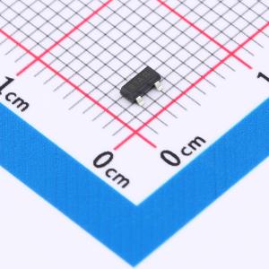 MMBT3904LT1HTSA1商品缩略图