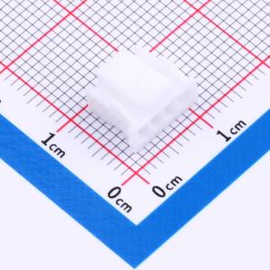 PA-4Y商品缩略图