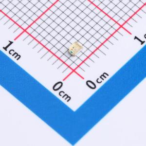 A-SP1702R6B1C-C01-3T商品缩略图