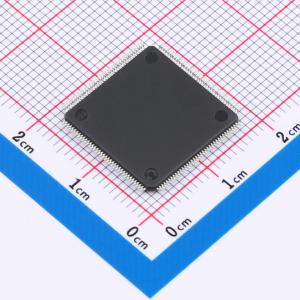 dsPIC33EP512MU814-I/PH商品缩略图