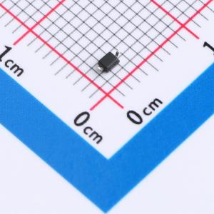 SDD32C36L01(UMW)商品缩略图