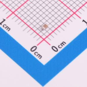 0603B681K251NT商品缩略图