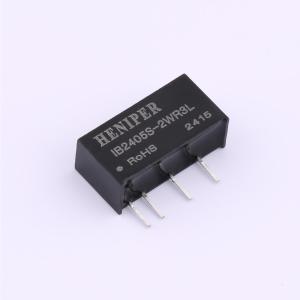 IB2405S-2WR3L商品缩略图