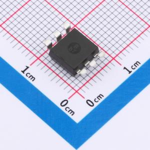 KL3041S1-TA商品缩略图