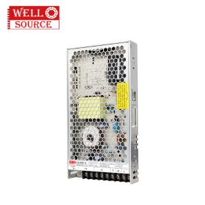 LS-250-12商品缩略图