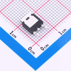 IRLR2703-HXY商品缩略图