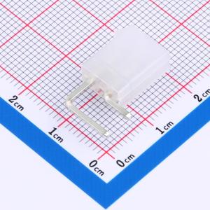 M4202R-2X01P商品缩略图