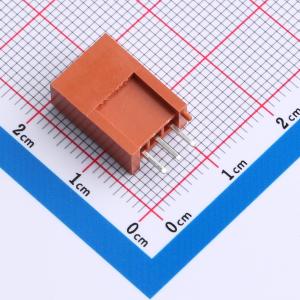 HC-XHL-3A-BR-05商品缩略图