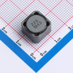 CDRH127L125NP-220MC商品缩略图