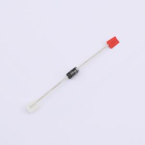 P6KE150A商品缩略图