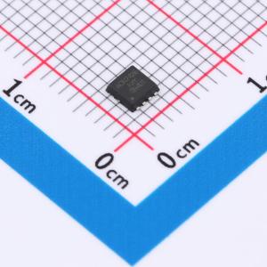 AON7426-HXY商品缩略图