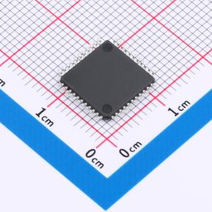 ATMEGA1284P-AUR商品缩略图