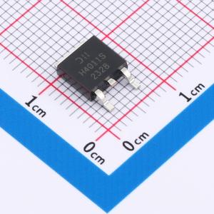 DMNH4011SK3Q-13商品缩略图