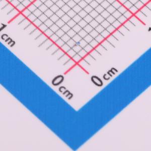 LQP03TN27NHZ2D商品缩略图