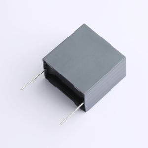 C6AQ1106JF00000商品缩略图