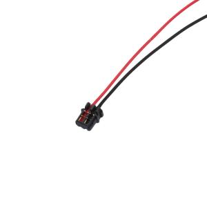 X0600T-02-PV01-A34RB-L100-T3商品缩略图