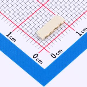 GT-F0501SR10-14S1101商品缩略图