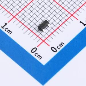 ESDA37L(UMW)商品缩略图