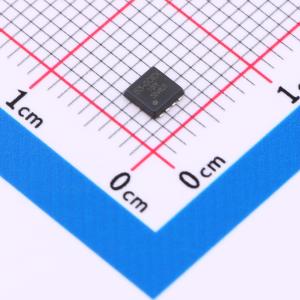 BUK9M53-60EX-HXY商品缩略图