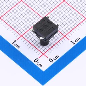 TS017A-TBY1FH9.0商品缩略图