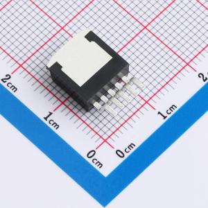 IXDN614YI商品缩略图