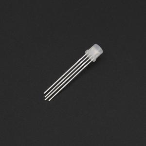 TJ-L5FPTXHMCSLCRGB-A5商品缩略图