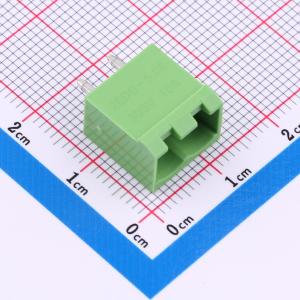 HC2EDGVC-5.08-2P-V商品缩略图