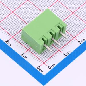 HC2EDGVC-5.08-3P-V商品缩略图