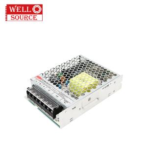 LS-100-24商品缩略图