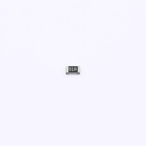 ABD03K1000FT商品缩略图