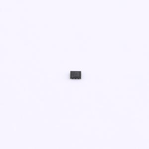 74LVC2T45HK3-7商品缩略图