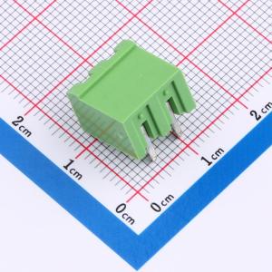 HC2EDGRC-5.08-2P-V商品缩略图