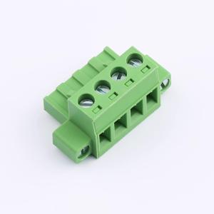 HC2EDGKM-5.08-4P-V商品缩略图