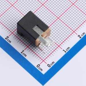 DC-005A-200商品缩略图