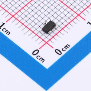 AO3406-HXY商品缩略图