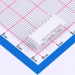 PA-8AW商品缩略图